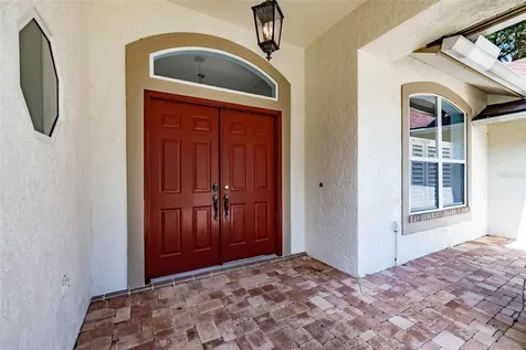 507 Surrey Lane Lutz FL 33549