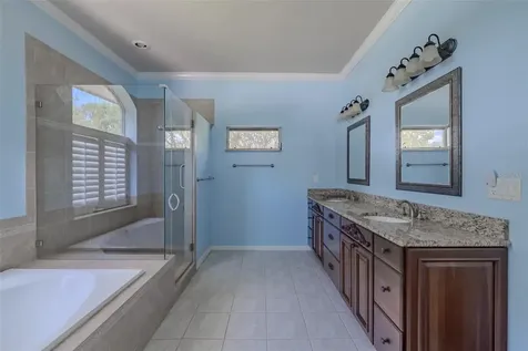 507 Surrey Lane Lutz FL 33549