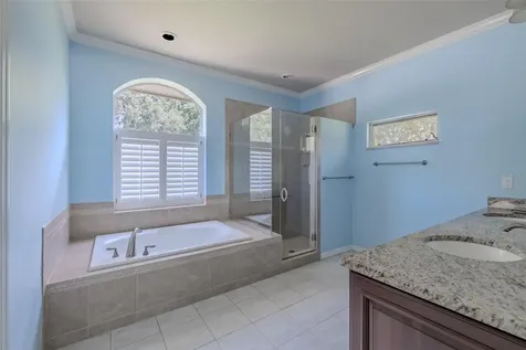 507 Surrey Lane Lutz FL 33549