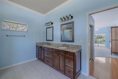 507 Surrey Lane Lutz FL 33549