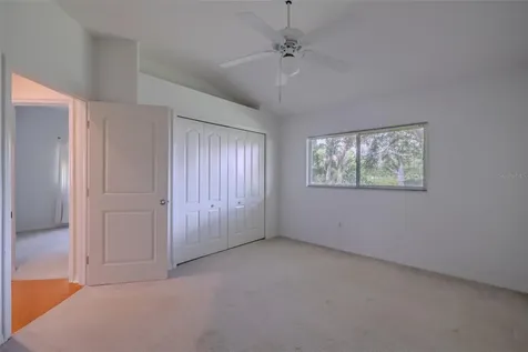 507 Surrey Lane Lutz FL 33549