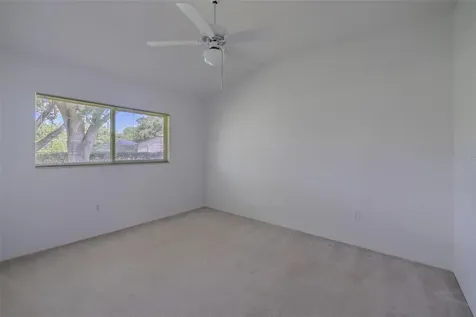 507 Surrey Lane Lutz FL 33549