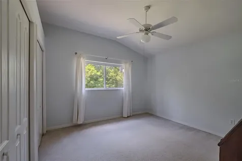 507 Surrey Lane Lutz FL 33549