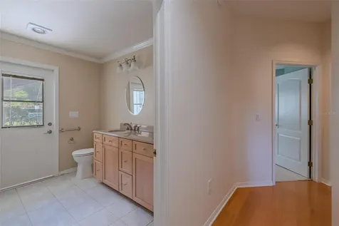 507 Surrey Lane Lutz FL 33549