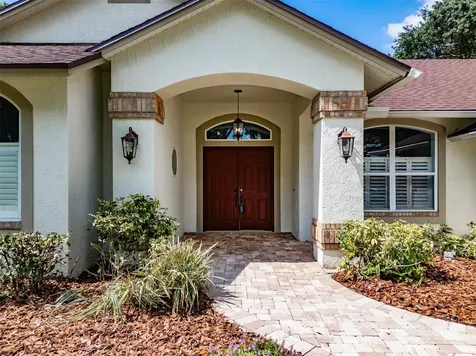 507 Surrey Lane Lutz FL 33549