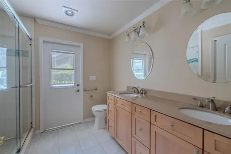 507 Surrey Lane Lutz FL 33549