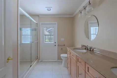 507 Surrey Lane Lutz FL 33549