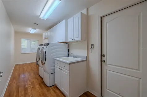 507 Surrey Lane Lutz FL 33549