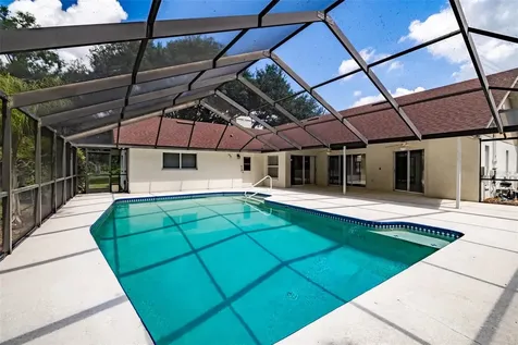 507 Surrey Lane Lutz FL 33549