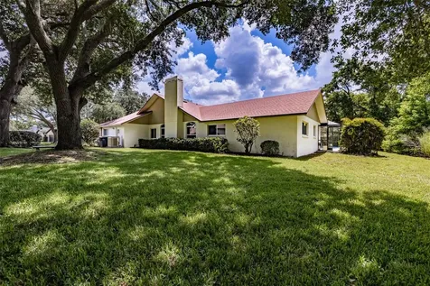 507 Surrey Lane Lutz FL 33549