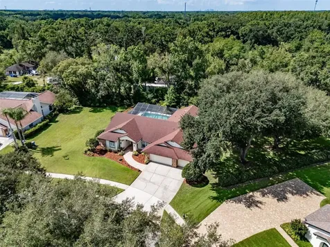 507 Surrey Lane Lutz FL 33549