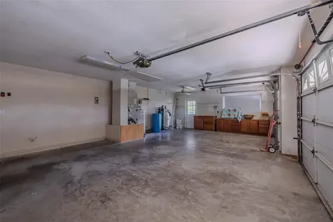 507 Surrey Lane Lutz FL 33549