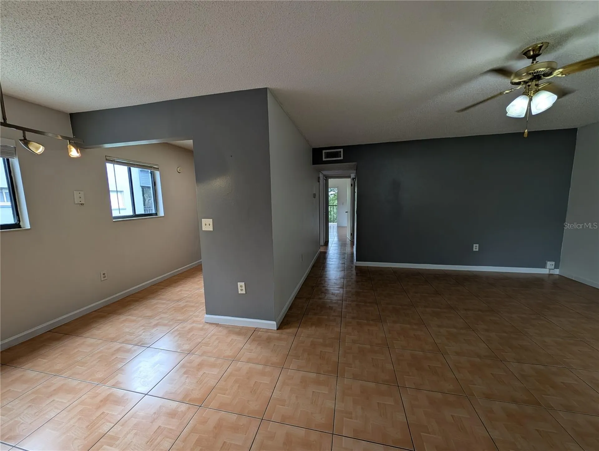 2439 Oak Park Way Orlando FL 32822