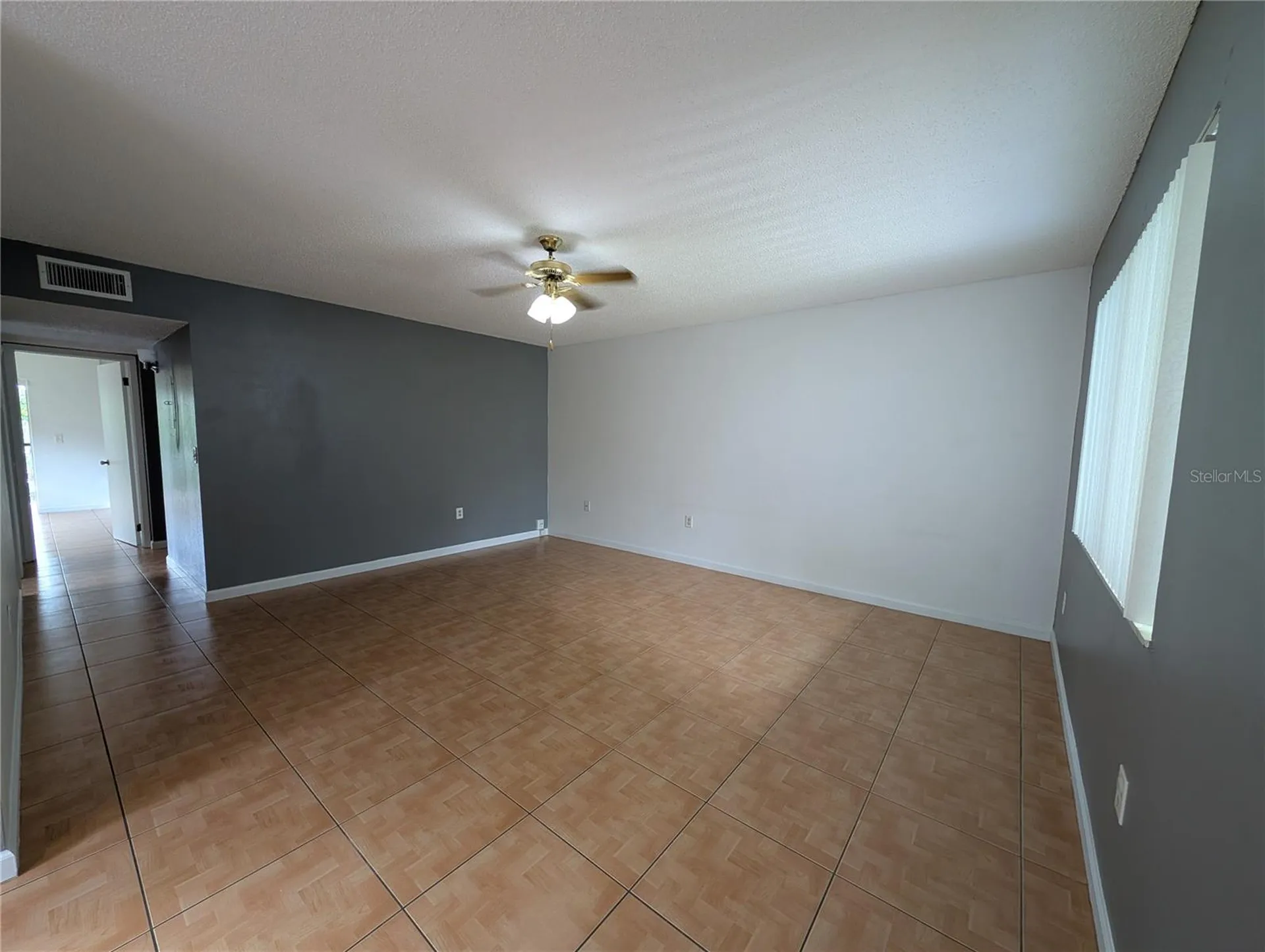 2439 Oak Park Way Orlando FL 32822