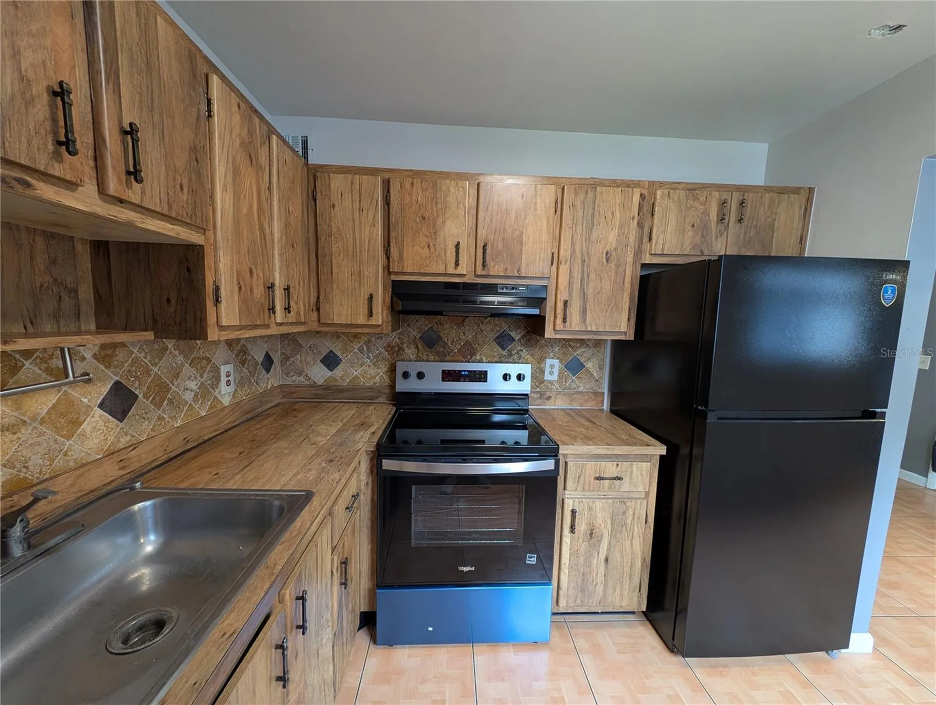 2439 Oak Park Way Orlando FL 32822