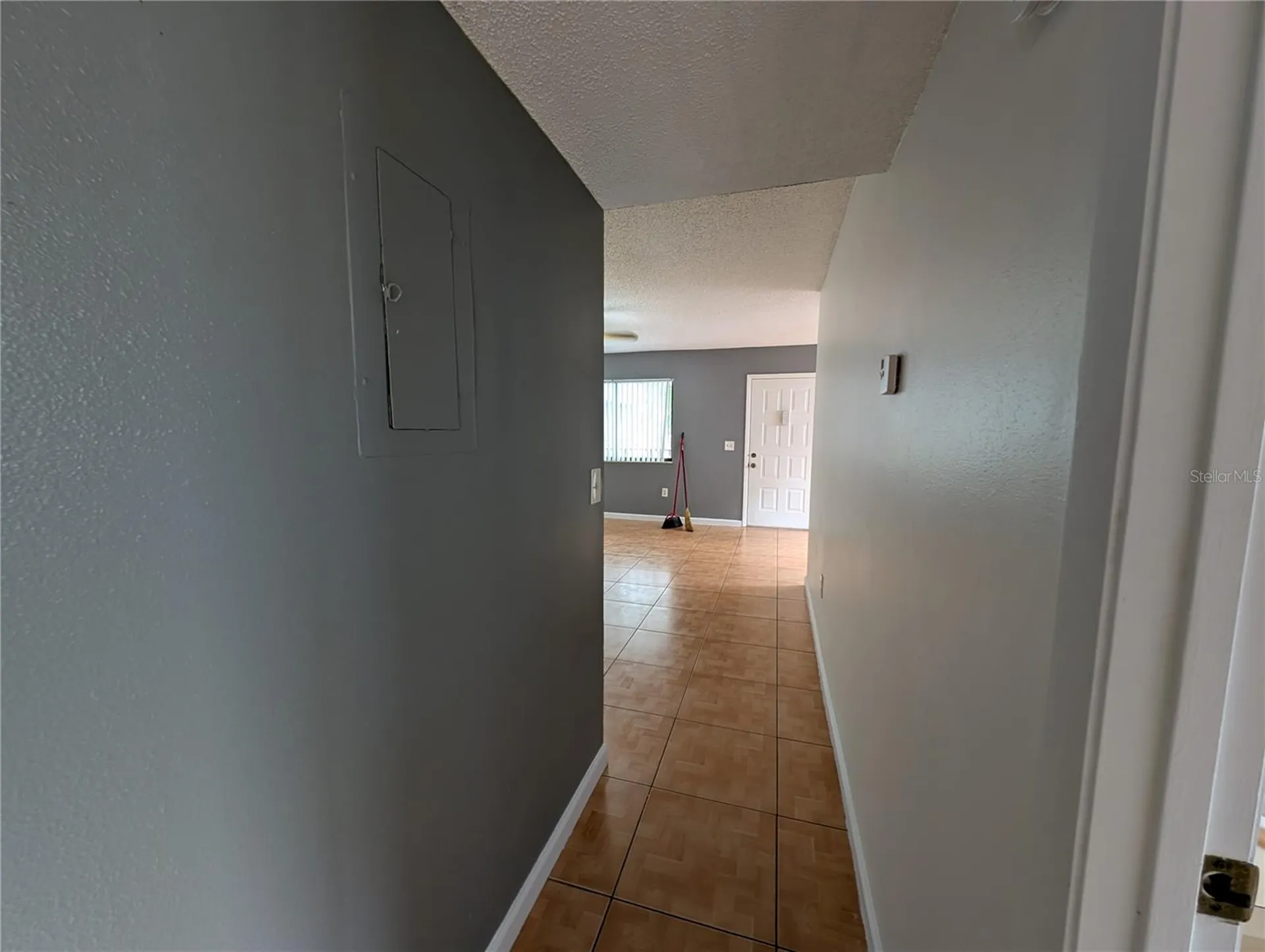2439 Oak Park Way Orlando FL 32822