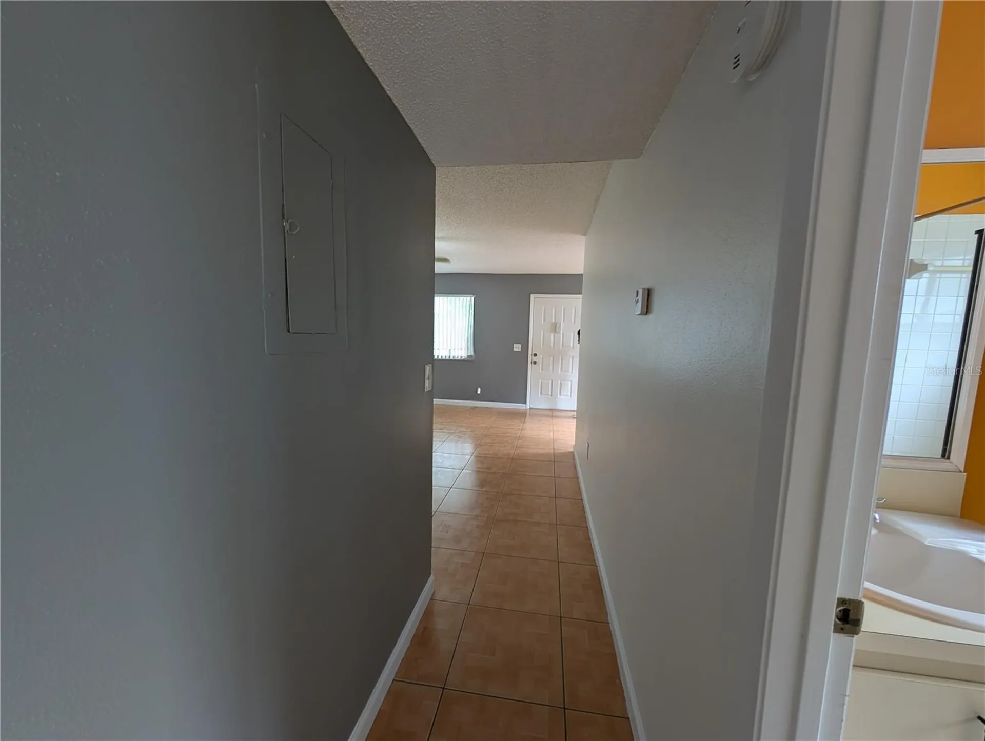 2439 Oak Park Way Orlando FL 32822