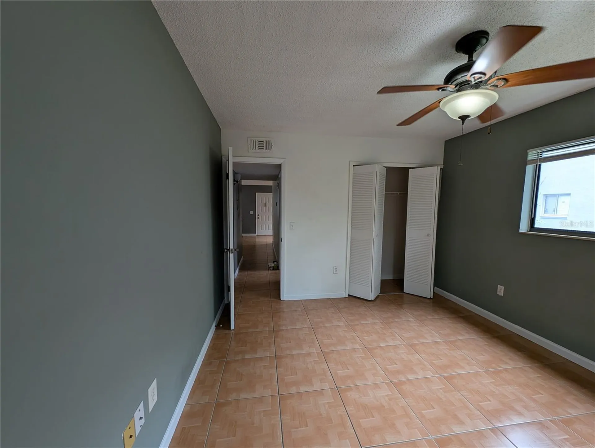 2439 Oak Park Way Orlando FL 32822