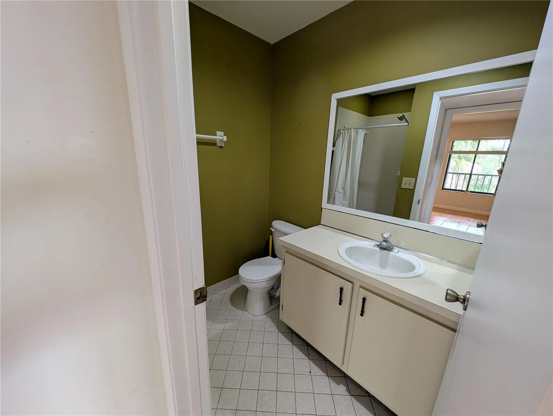 2439 Oak Park Way Orlando FL 32822