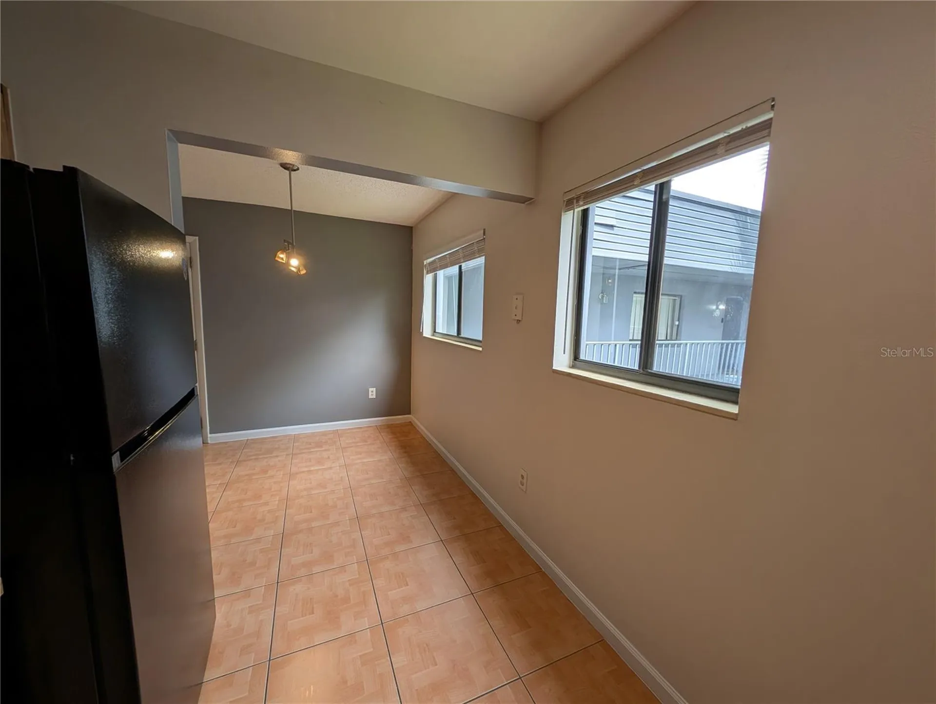 2439 Oak Park Way Orlando FL 32822