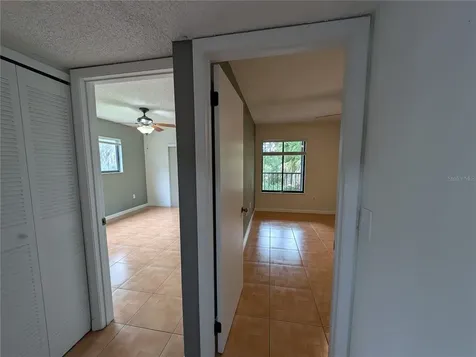 2439 Oak Park Way Orlando FL 32822