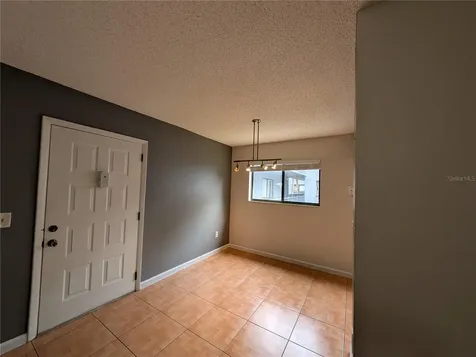 2439 Oak Park Way Orlando FL 32822