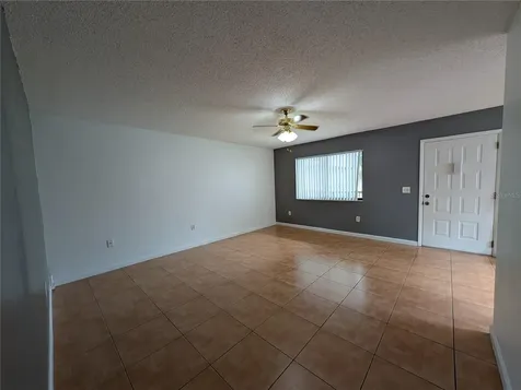 2439 Oak Park Way Orlando FL 32822