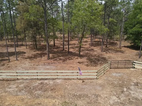 SW Deerpark Heights Road Dunnellon FL 34431