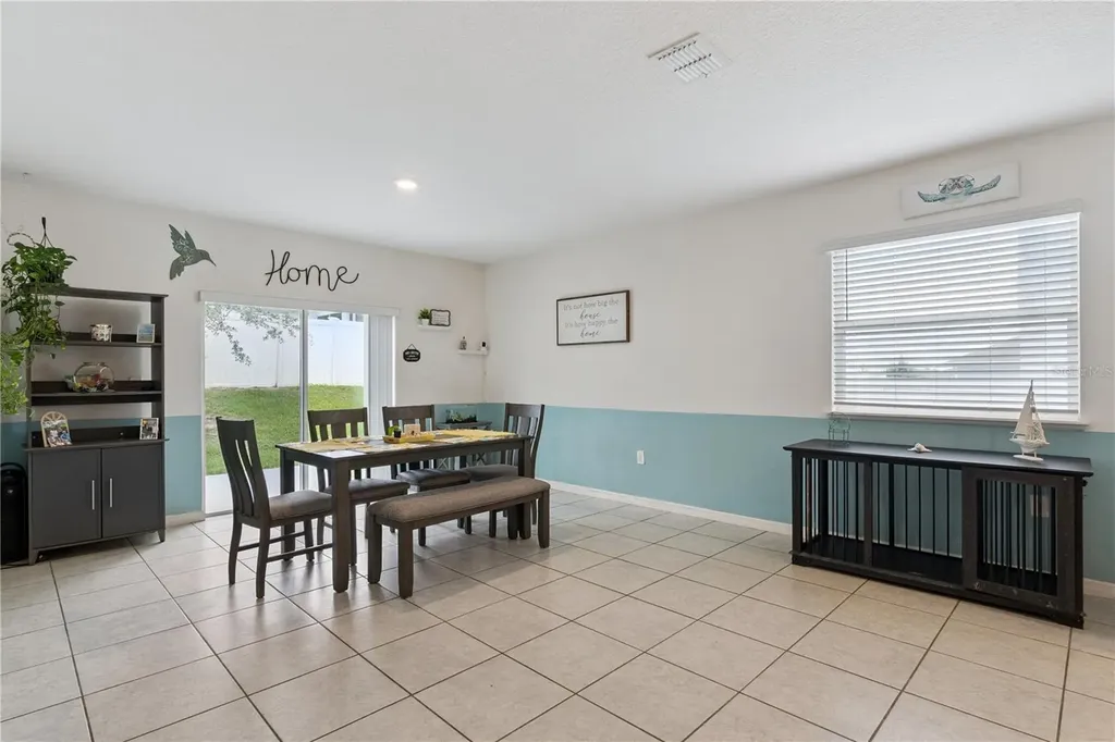 15280 White Tail Loop Mascotte FL 34753