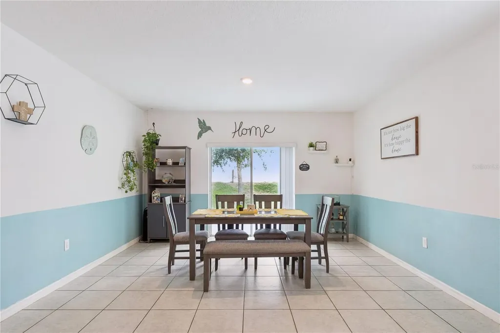 15280 White Tail Loop Mascotte FL 34753