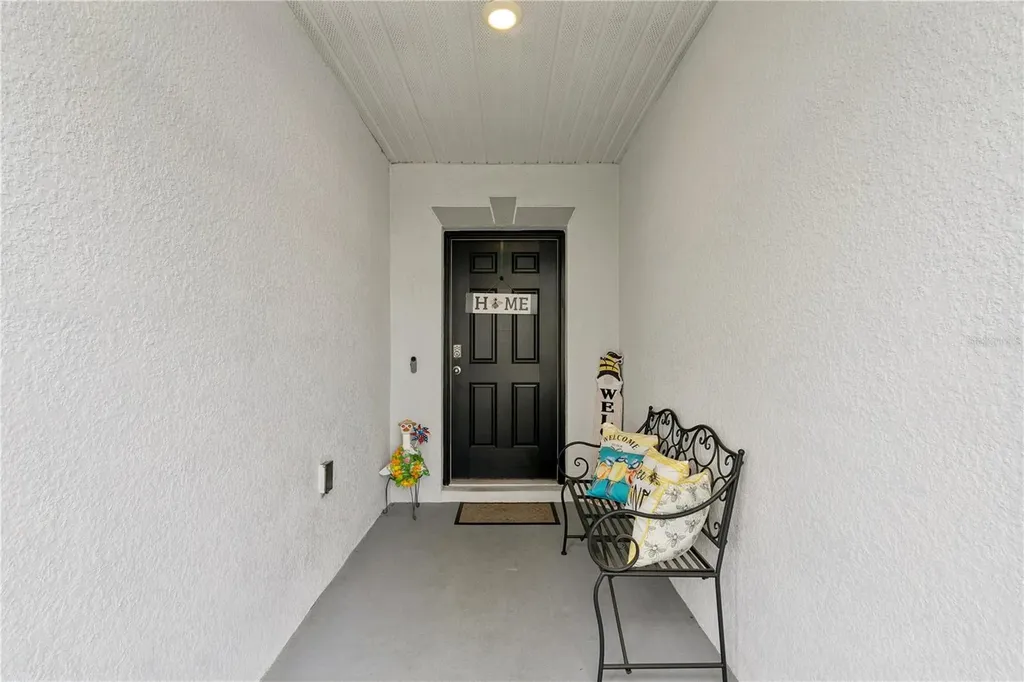 15280 White Tail Loop Mascotte FL 34753