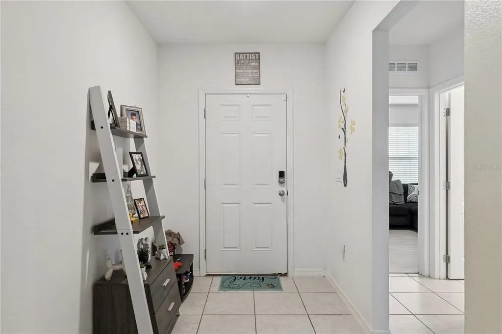 15280 White Tail Loop Mascotte FL 34753