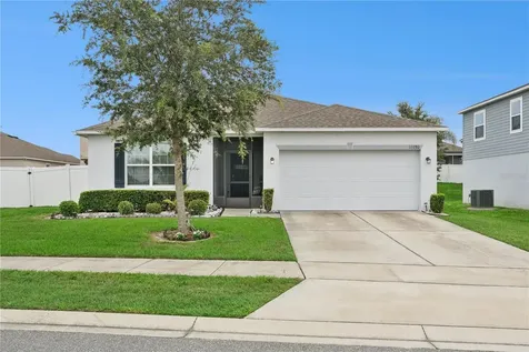 15280 White Tail Loop Mascotte FL 34753