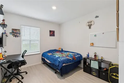 15280 White Tail Loop Mascotte FL 34753