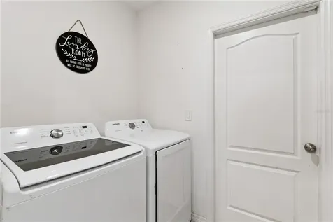 15280 White Tail Loop Mascotte FL 34753