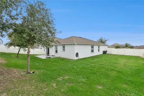 15280 White Tail Loop Mascotte FL 34753