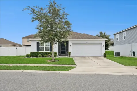 15280 White Tail Loop Mascotte FL 34753