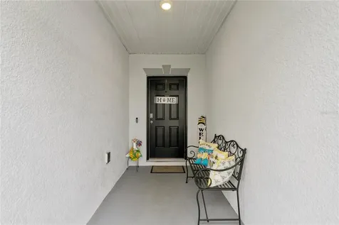 15280 White Tail Loop Mascotte FL 34753