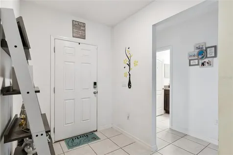 15280 White Tail Loop Mascotte FL 34753