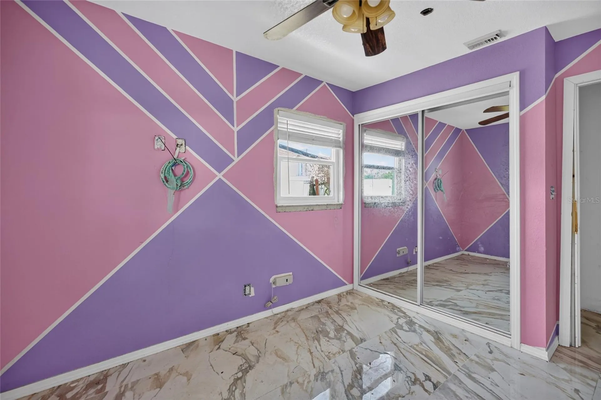 5609 Larimer Drive Tampa FL 33615