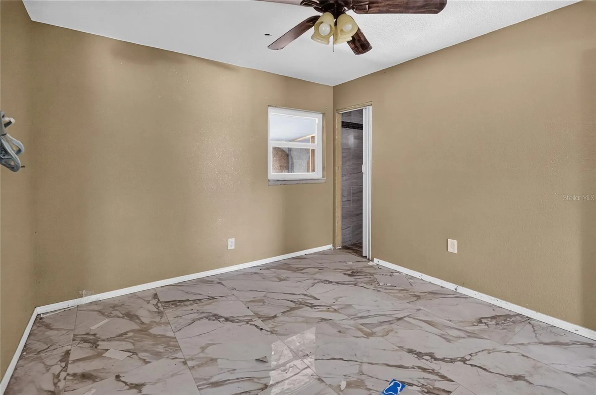 5609 Larimer Drive Tampa FL 33615