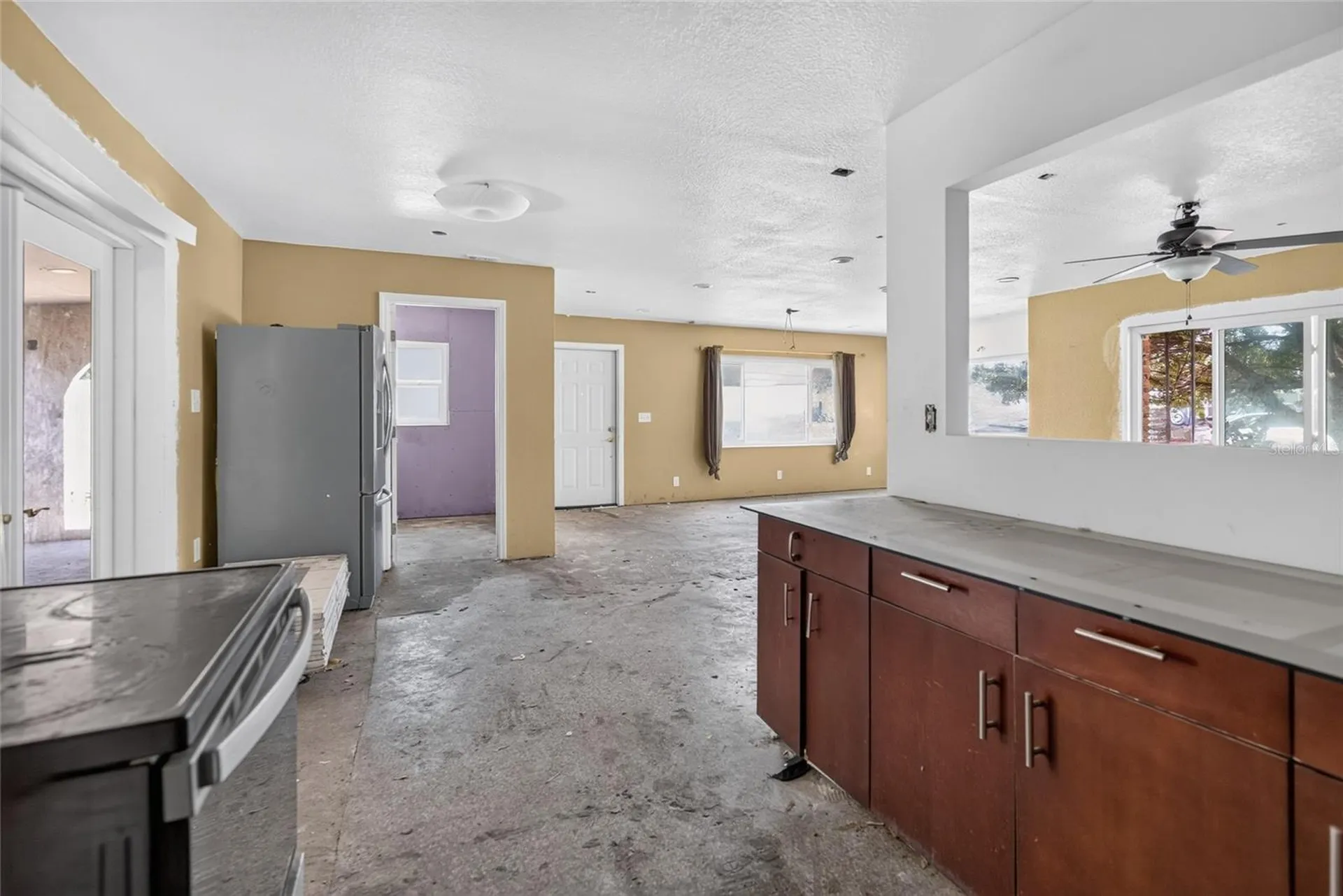 5609 Larimer Drive Tampa FL 33615