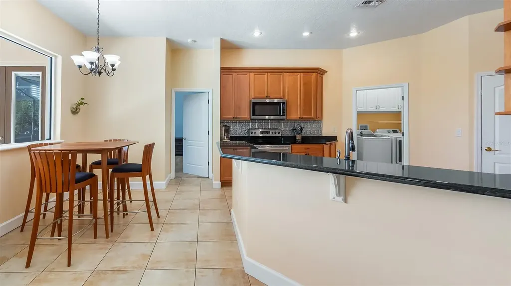 11136 Lake Katherine Circle Clermont FL 34711