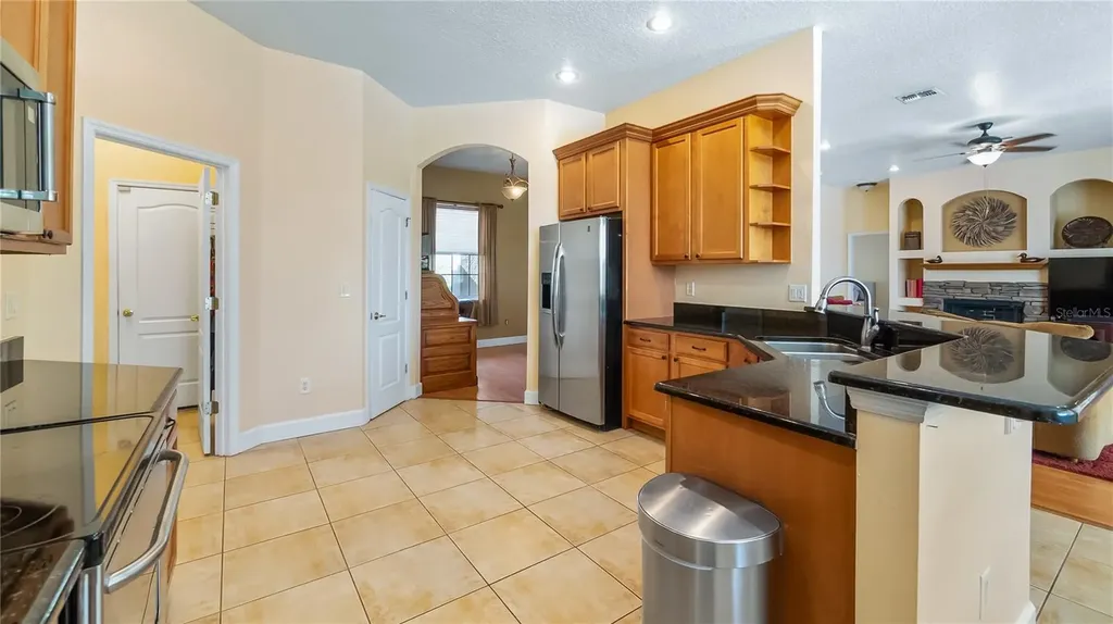 11136 Lake Katherine Circle Clermont FL 34711