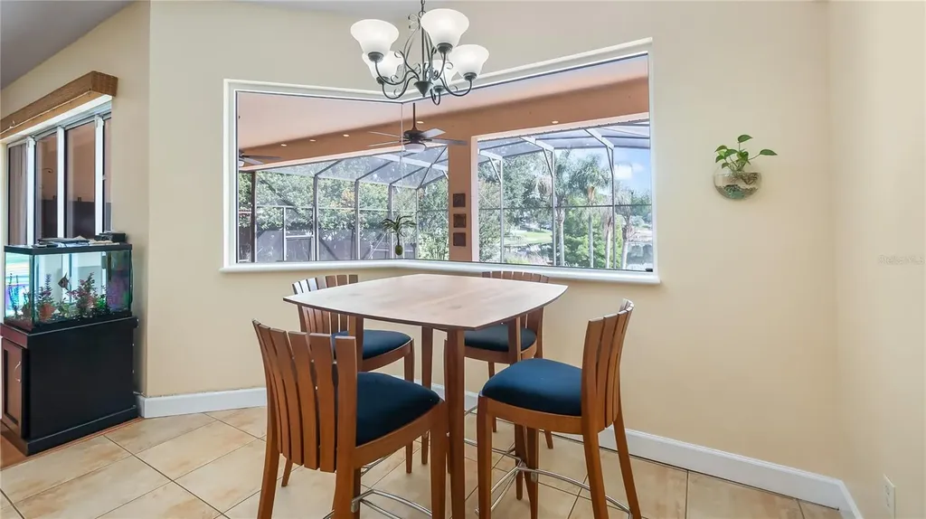 11136 Lake Katherine Circle Clermont FL 34711