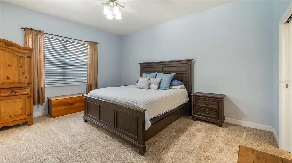 11136 Lake Katherine Circle Clermont FL 34711