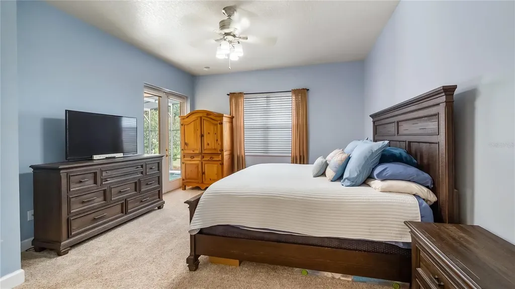 11136 Lake Katherine Circle Clermont FL 34711