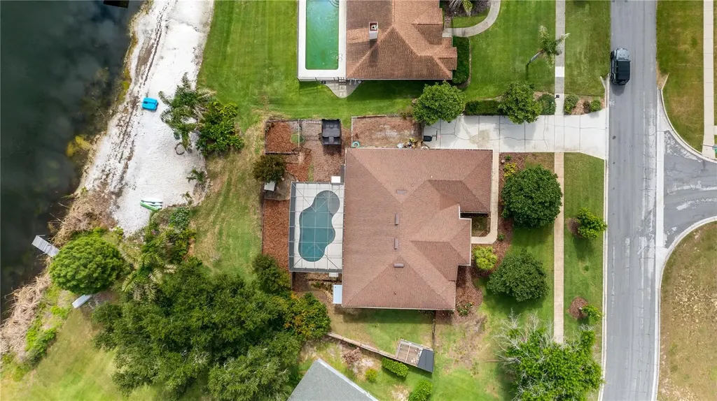 11136 Lake Katherine Circle Clermont FL 34711