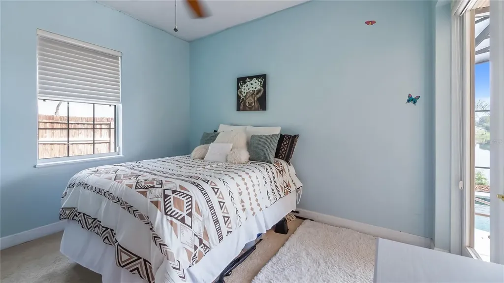 11136 Lake Katherine Circle Clermont FL 34711