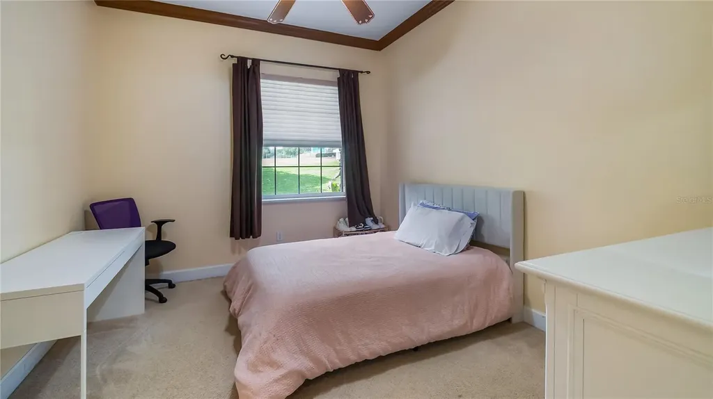 11136 Lake Katherine Circle Clermont FL 34711